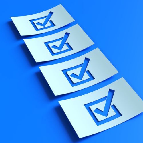 CIPC Compliance Checklist Assistance Services